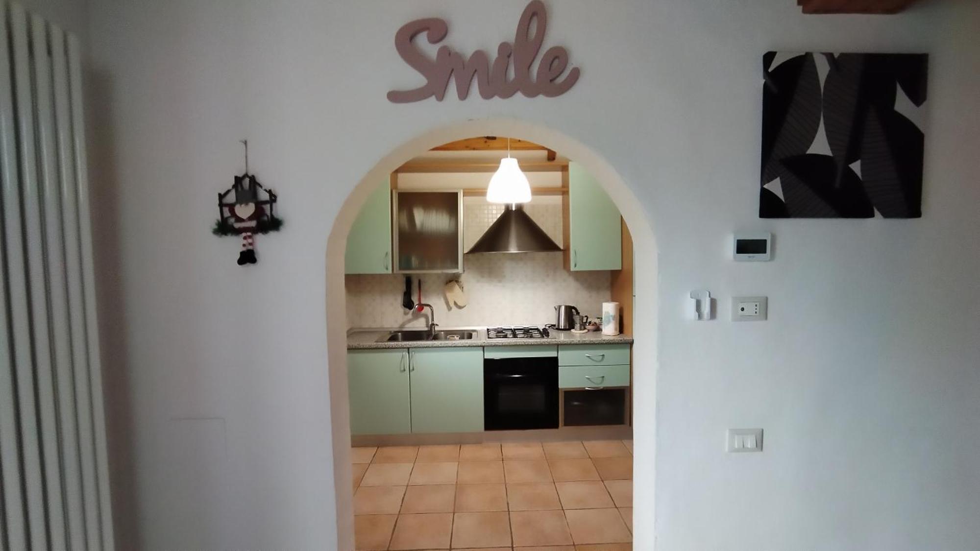Appartamento Il Sorriso Lugo Piano Terra A 5M Da Maria Cecilia Hospital Lugo (Ravenna) Quarto foto